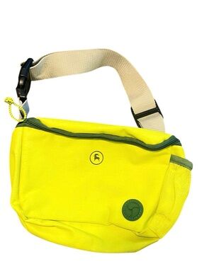 Backcountry X Petco - The Running Belt. Waist Pack, Travel NWOT
